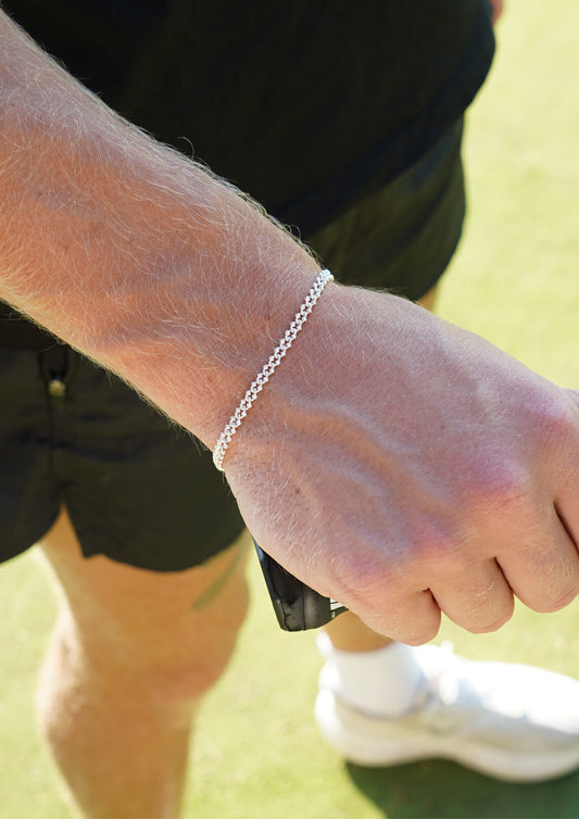 Granchio Bracelet