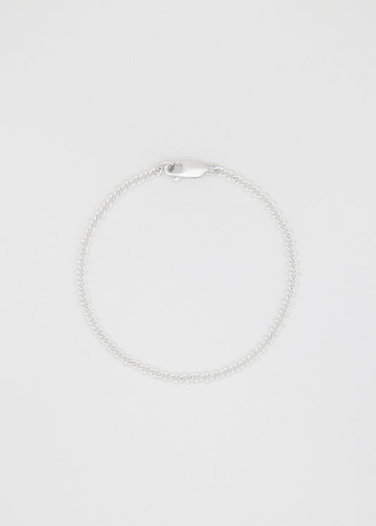 Granchio Bracelet