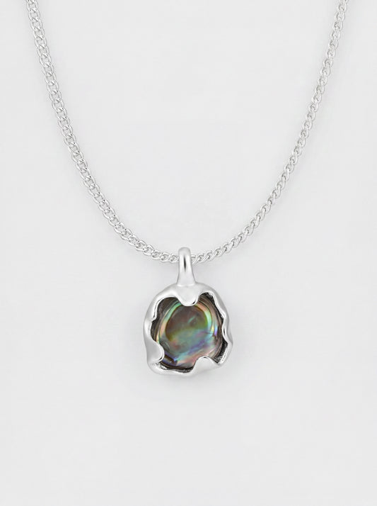 Hypnotic Neckace
