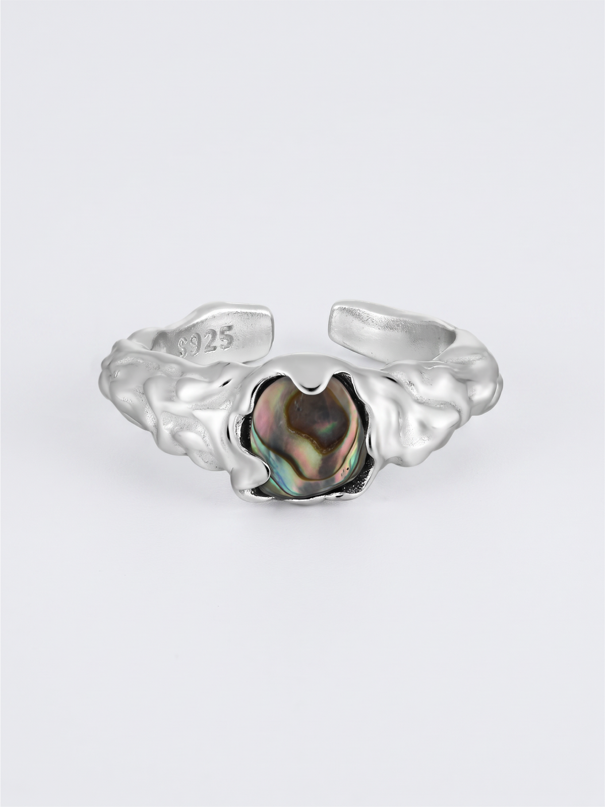 Hypnotic Ring