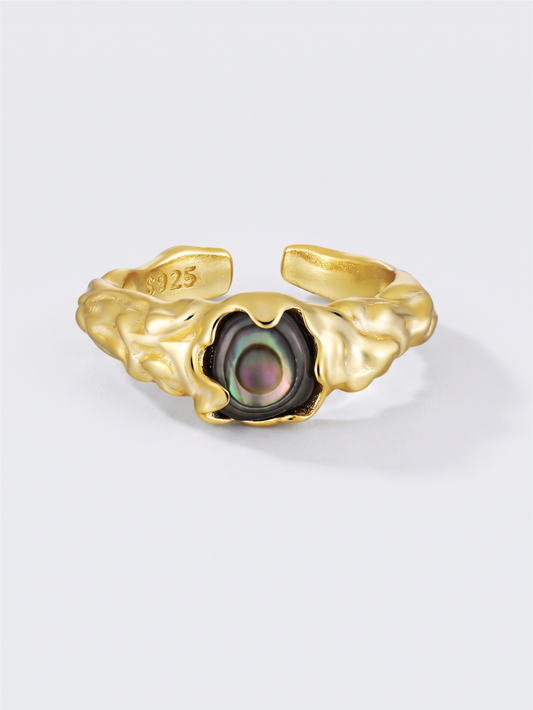 Hypnotic Ring