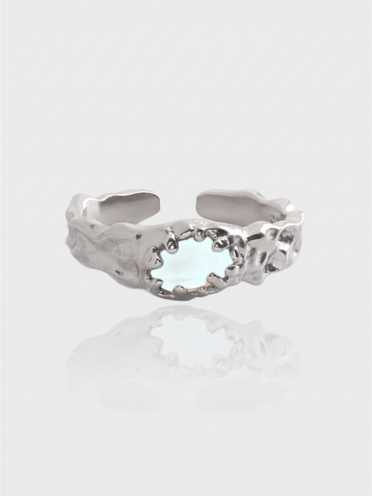 Iris Ring V2