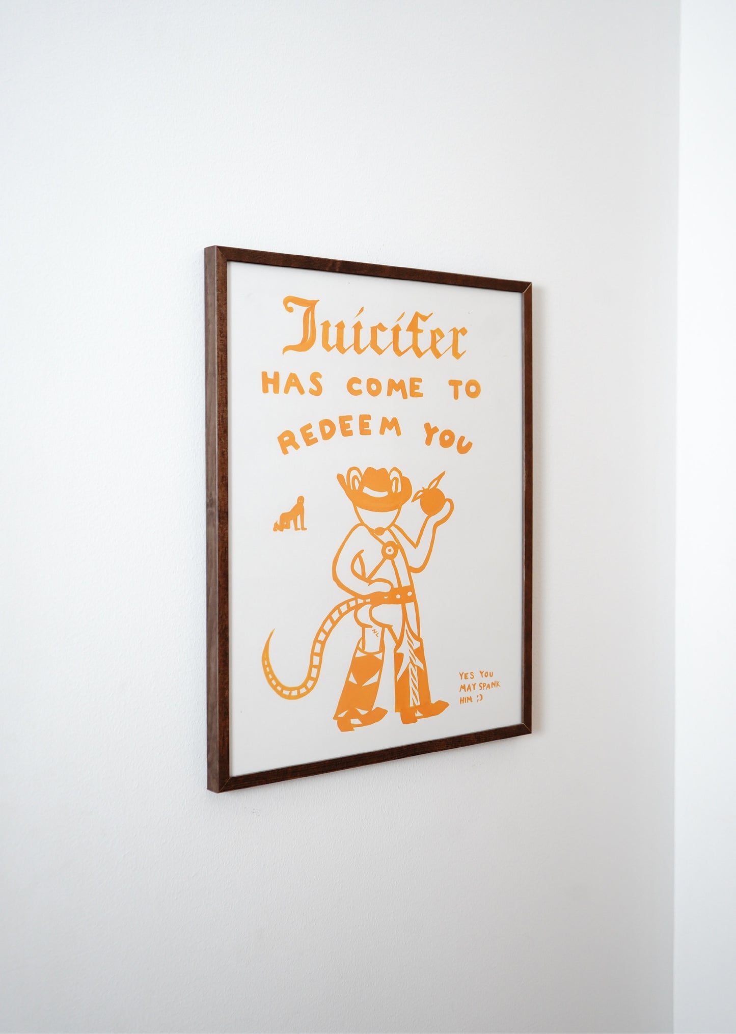 Juicifer