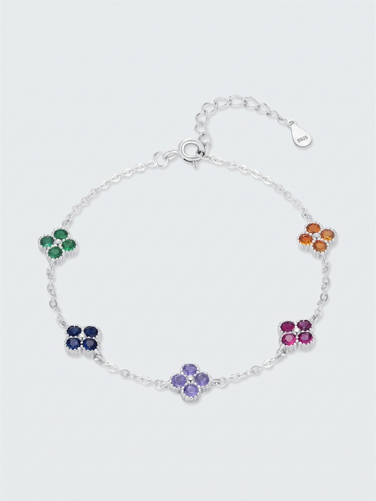 Lucky Bracelet