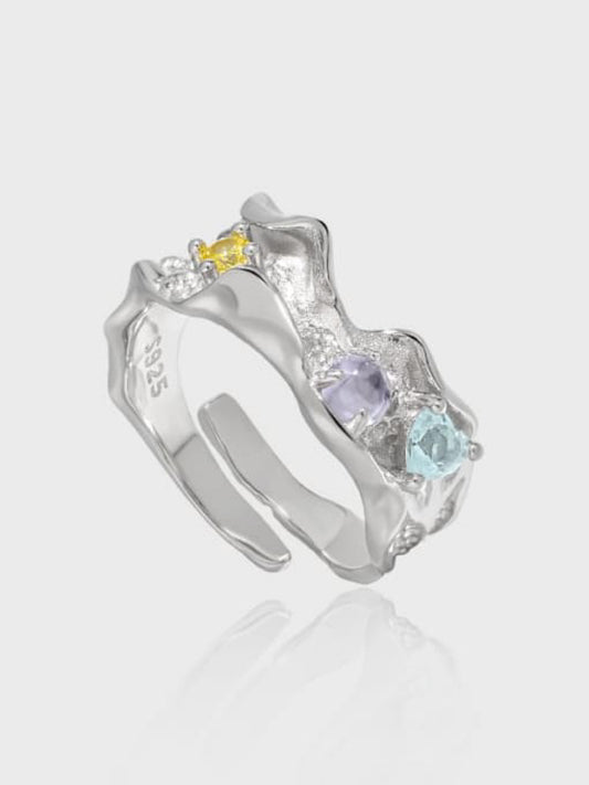 Ludacris RIng