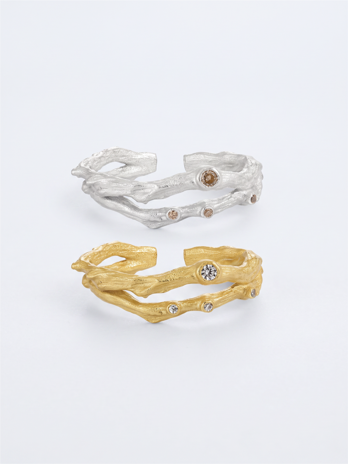 Matt Ember Ring