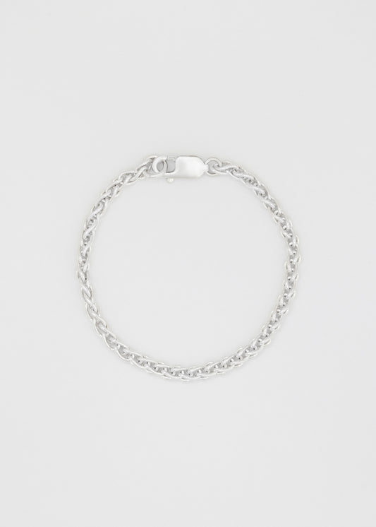 Palm Bracelet 4mm