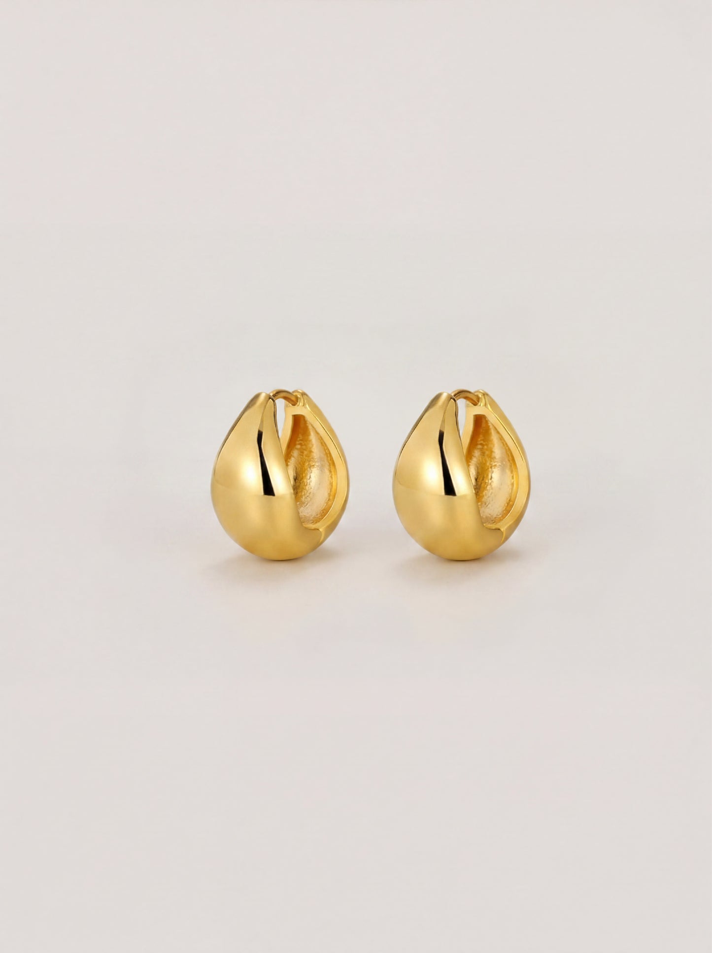 Premium Drop Earring
