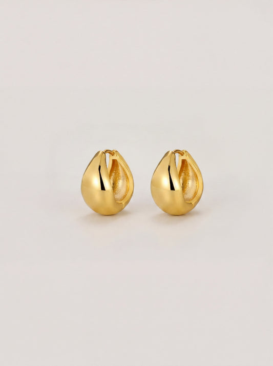 Premium Drop Earring