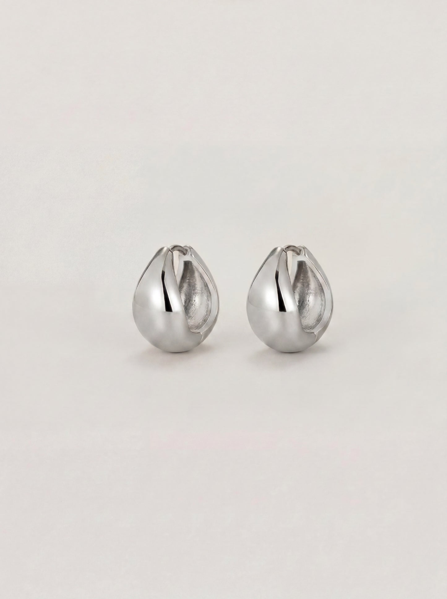 Premium Drop Earring