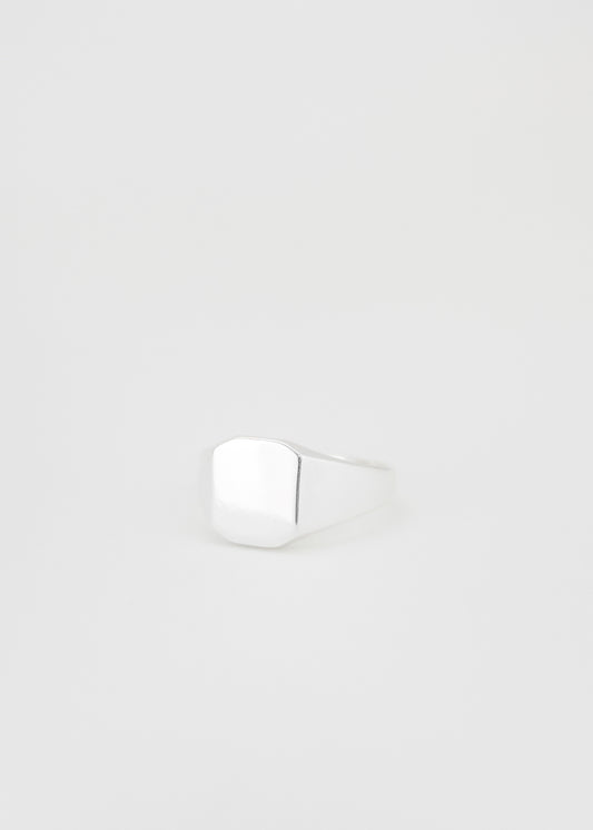 The Signet Ring
