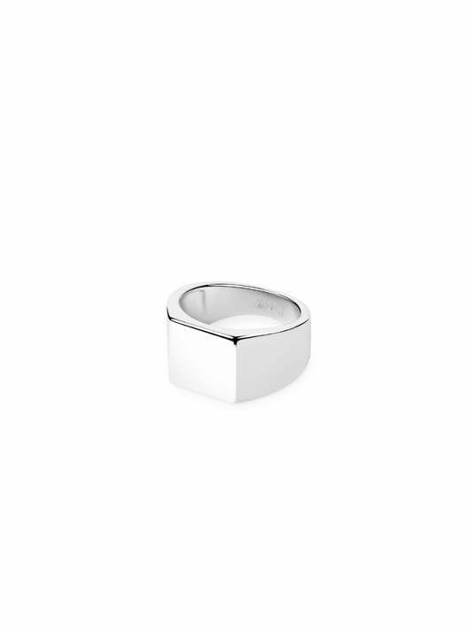 Signet Ring