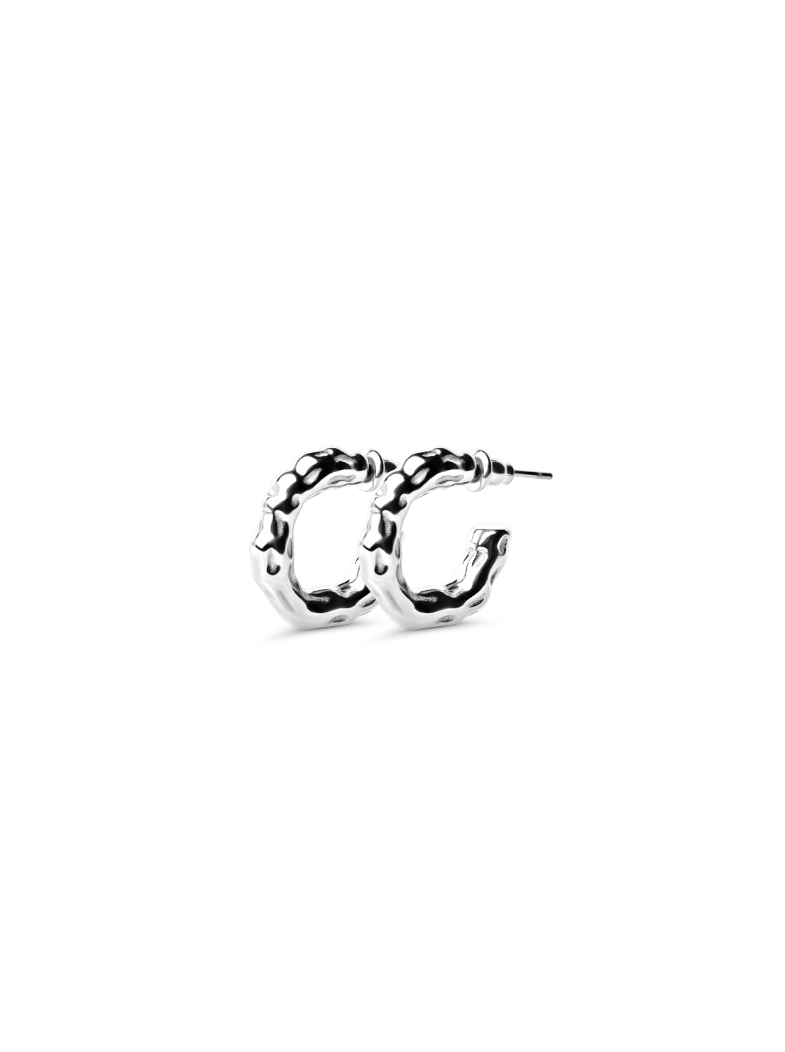 Terra Hoops