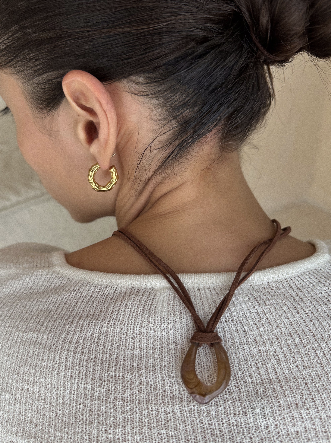 Terra Hoops
