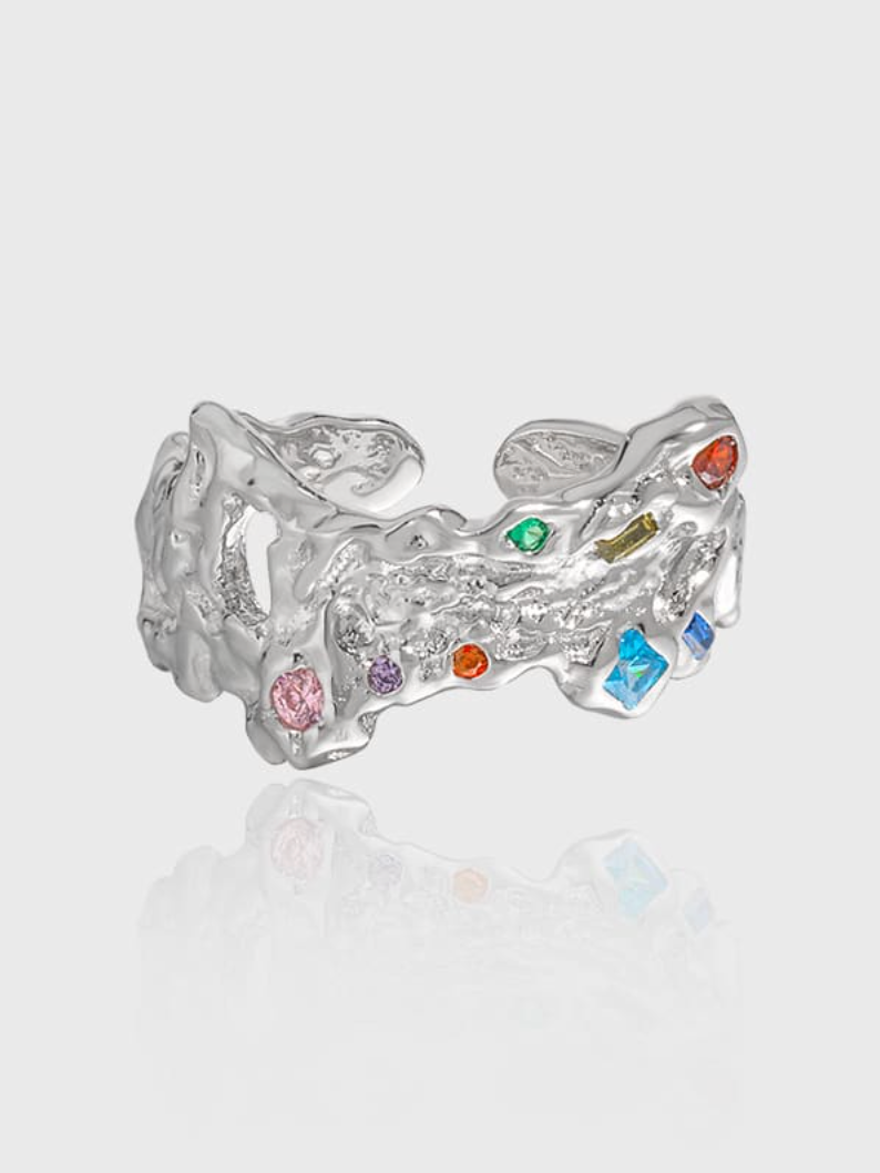 Mutant Ring V3