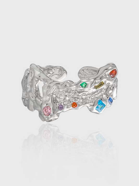 Mutant Ring V3