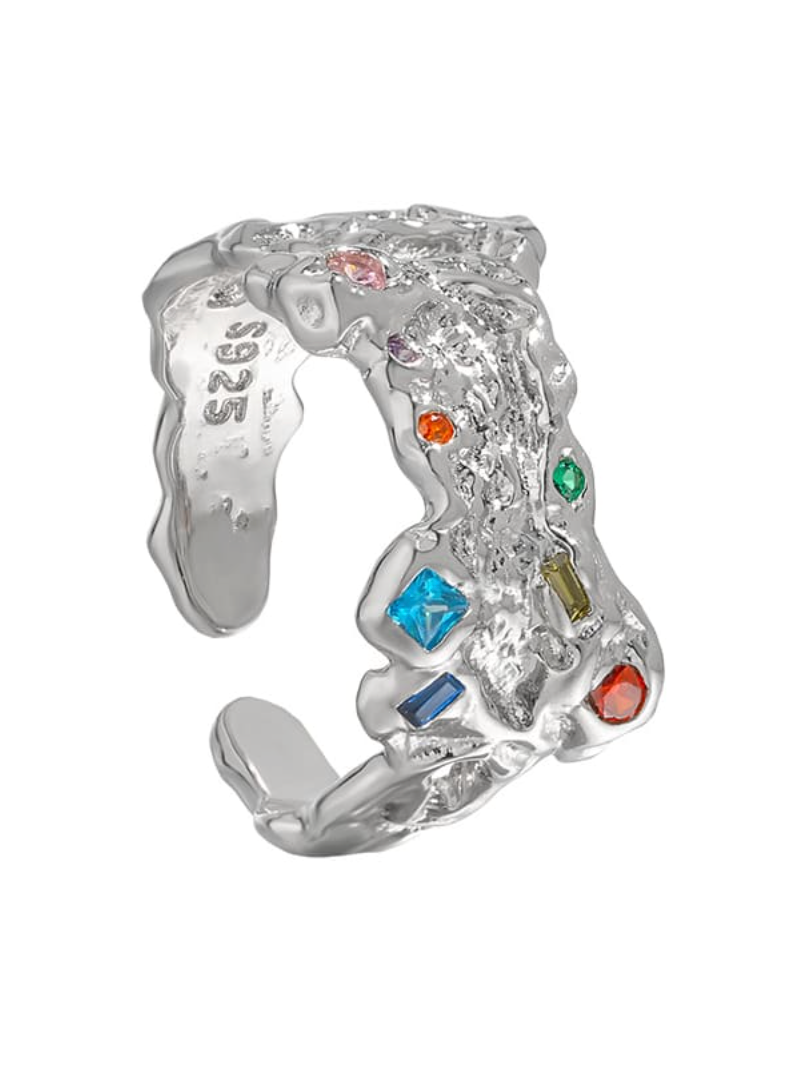 Mutant Ring V3