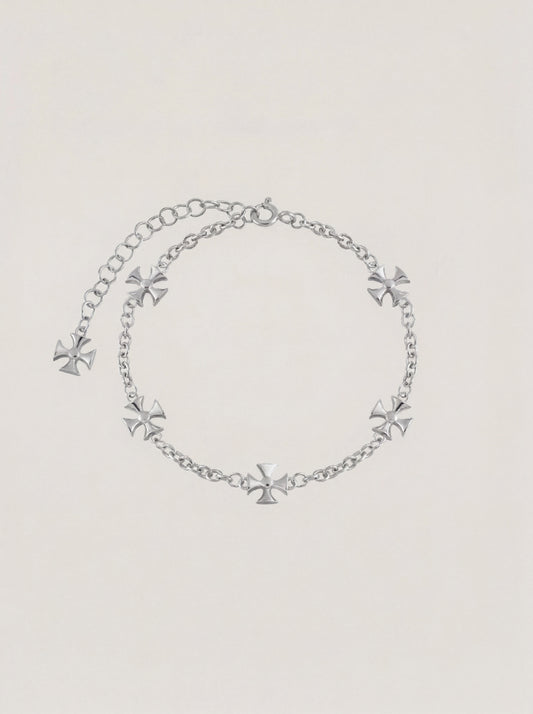 Templar Bracelet