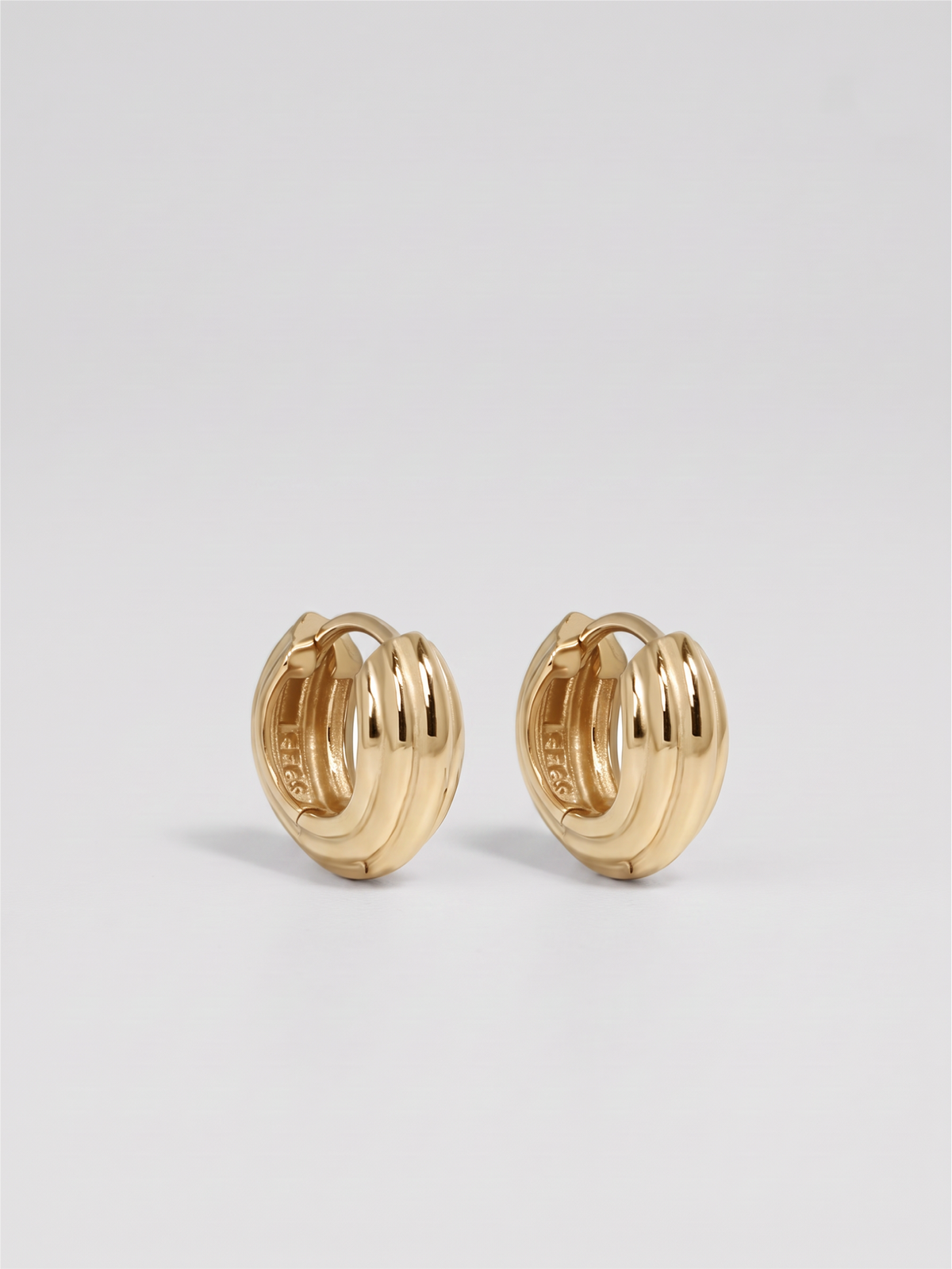 Vintage Earrings