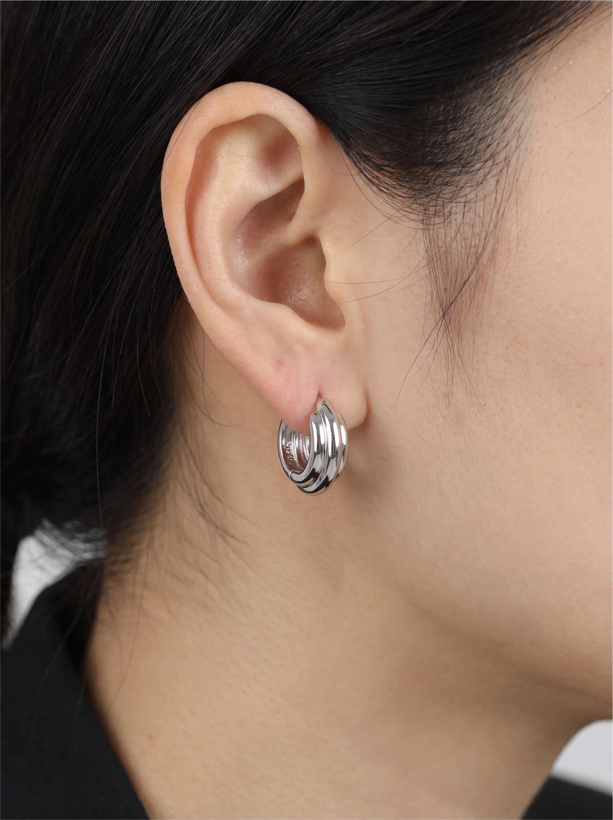 Vintage Earrings
