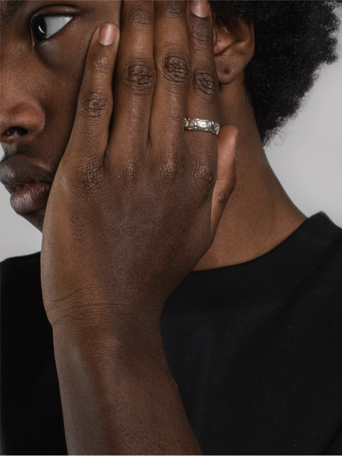 Void Ring