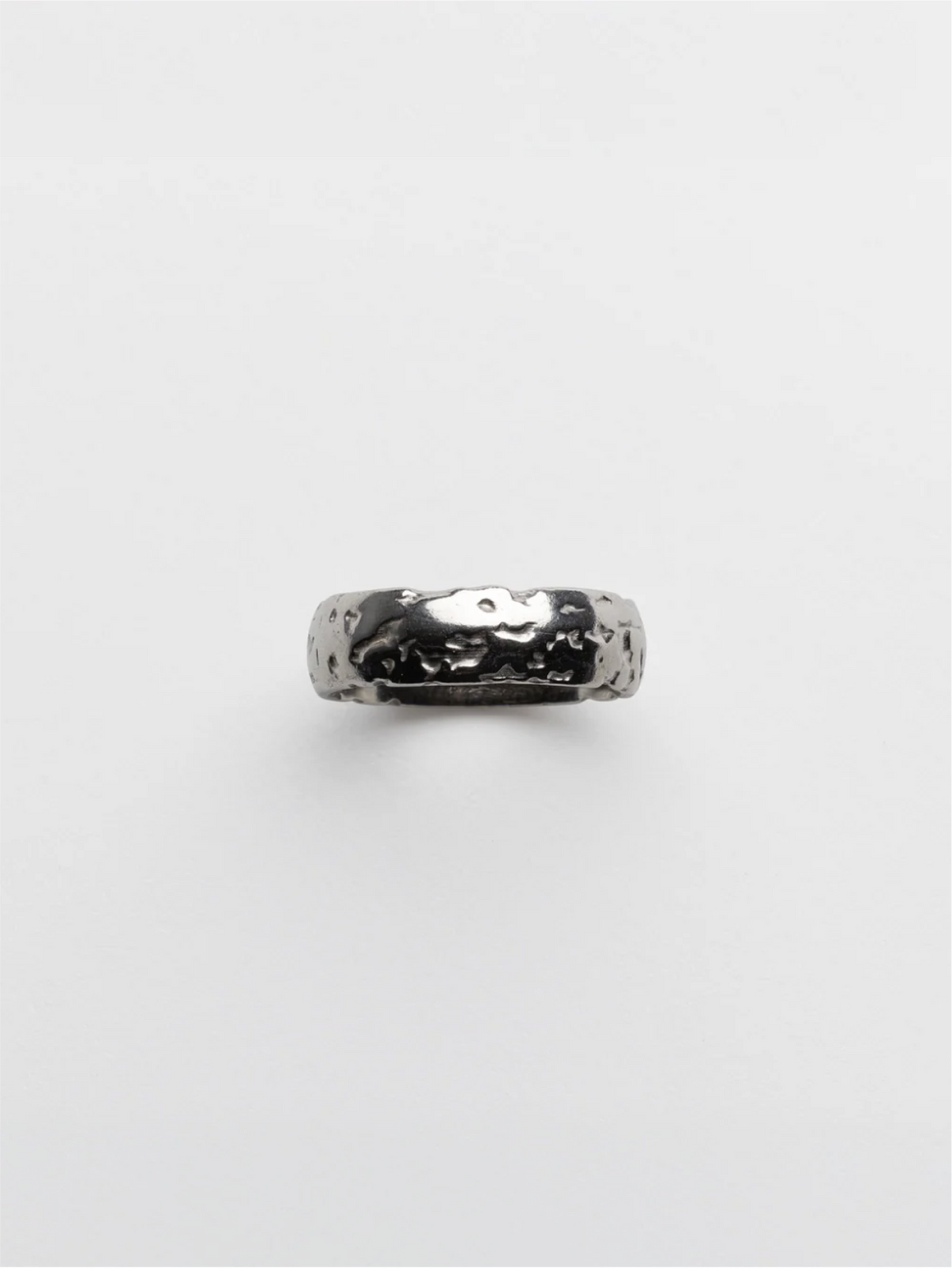 Void Ring