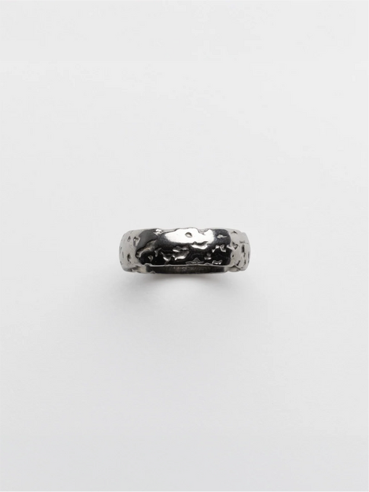 Void Ring