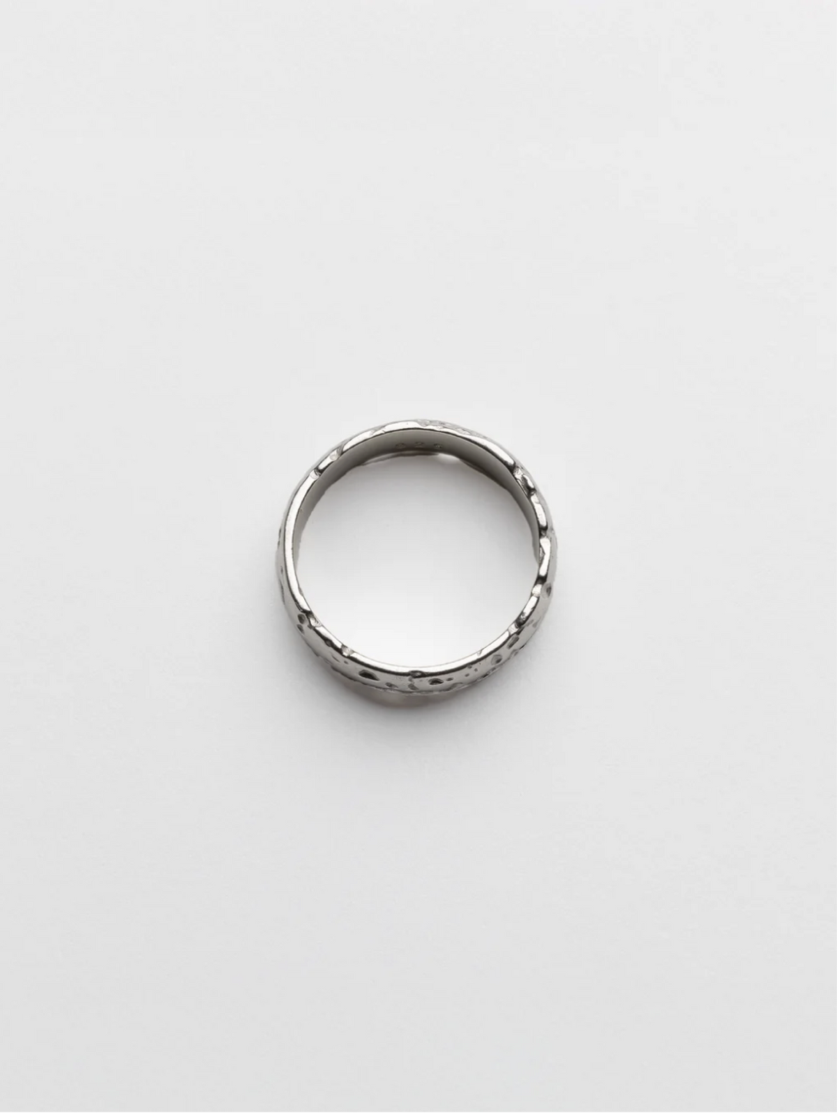Void Ring