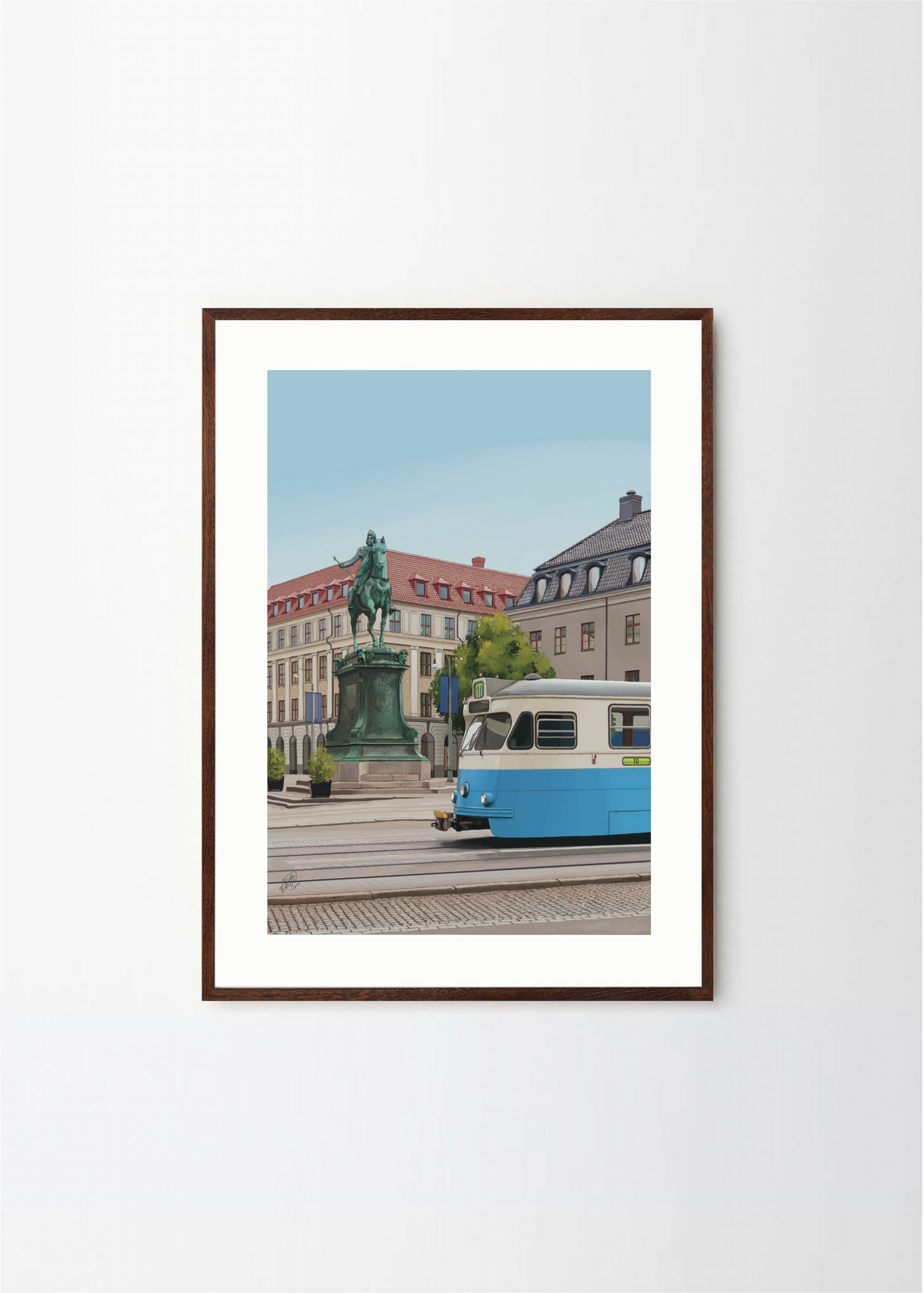 Kopparmärra