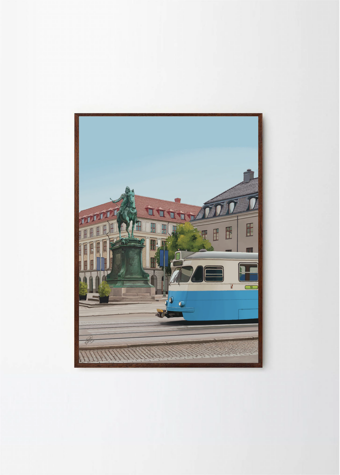 Kopparmärra