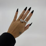 Stucci Ring