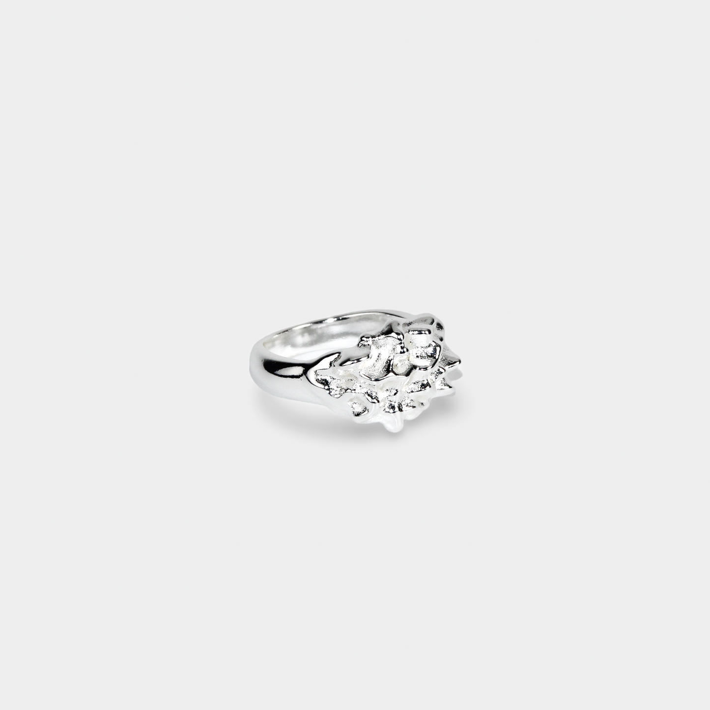 Stucci Ring