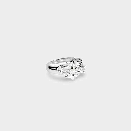 Stucci Ring