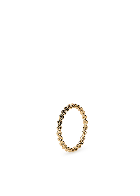 Thin Chain Ring