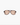 Get ready to turn heads with our Gelo Cinnamon sunglasses by Corlin Eyewear. These sunglasses feature UV protection 400 and scratch-resistant CR39 lenses, perfect for any outdoor activity.